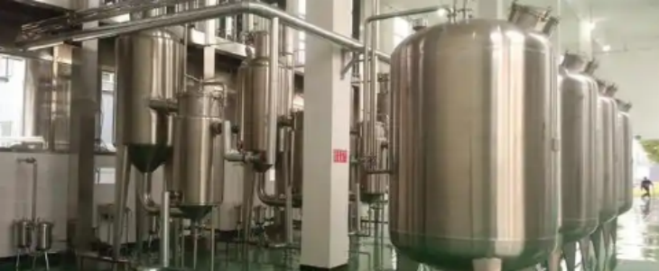 CA88(中国游)唯一官方网站