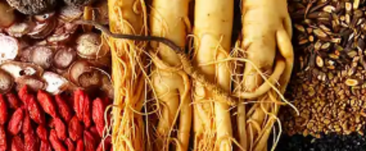 CA88(中国游)唯一官方网站