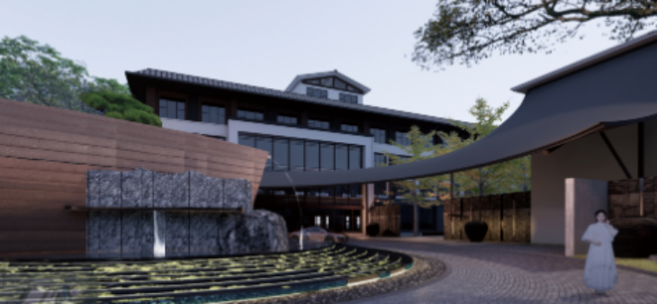 CA88(中国游)唯一官方网站