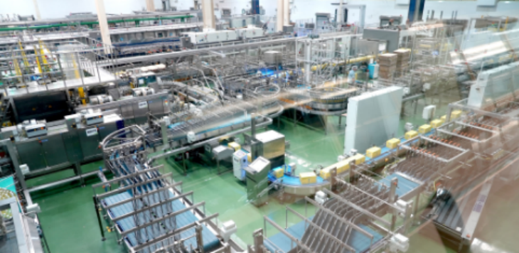 CA88(中国游)唯一官方网站