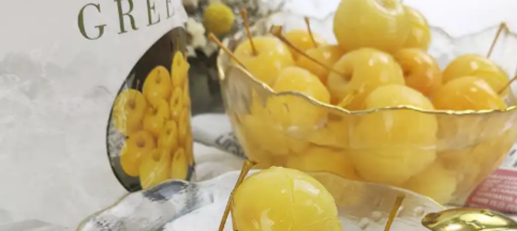 CA88(中国游)唯一官方网站