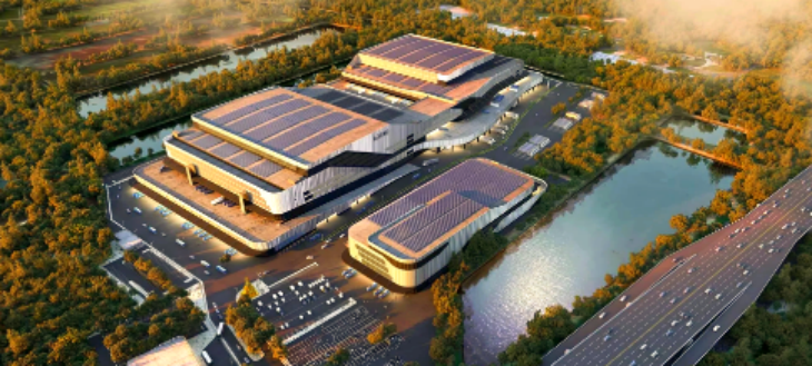 CA88(中国游)唯一官方网站