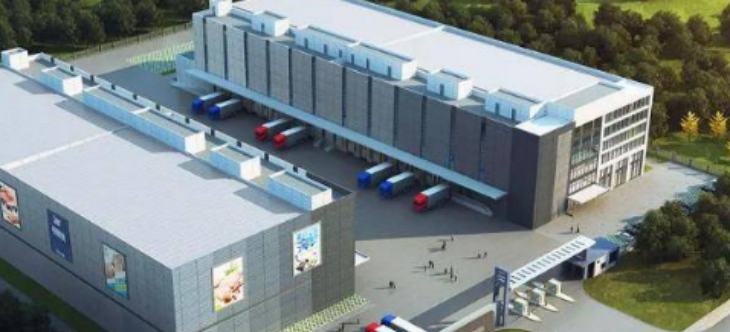 CA88(中国游)唯一官方网站