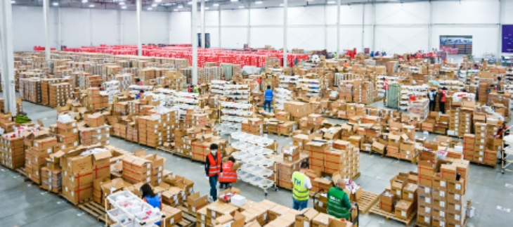 CA88(中国游)唯一官方网站