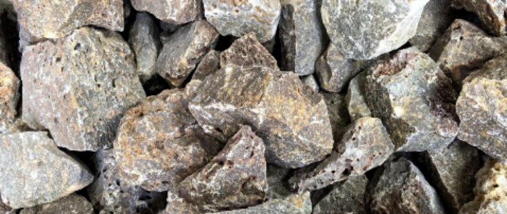 CA88(中国游)唯一官方网站