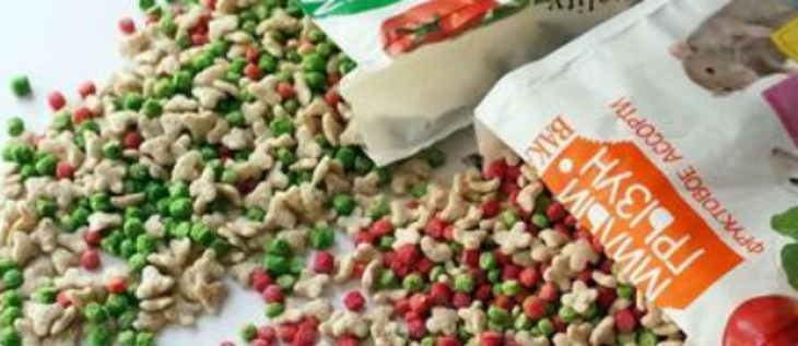 CA88(中国游)唯一官方网站