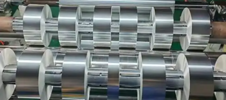 CA88(中国游)唯一官方网站