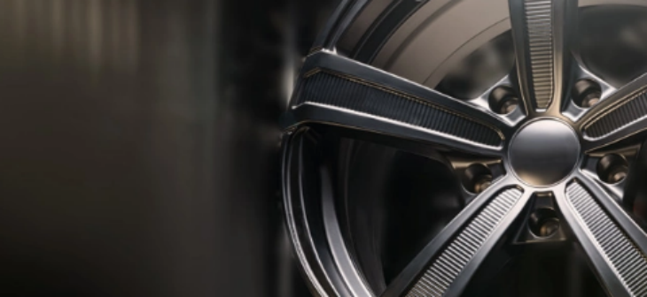 CA88(中国游)唯一官方网站