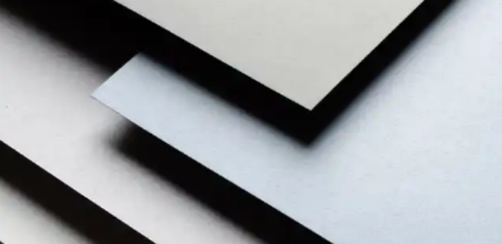 CA88(中国游)唯一官方网站