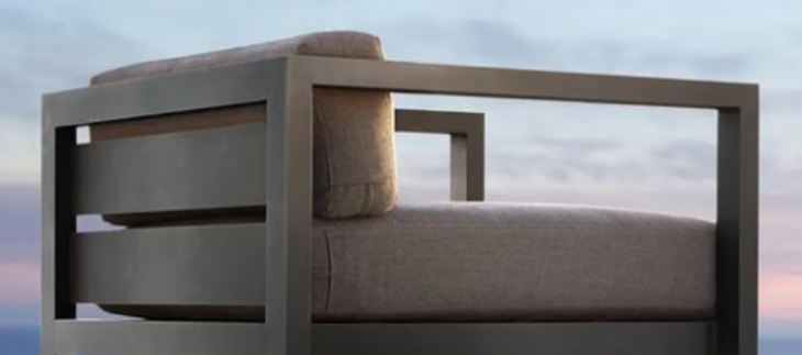 CA88(中国游)唯一官方网站