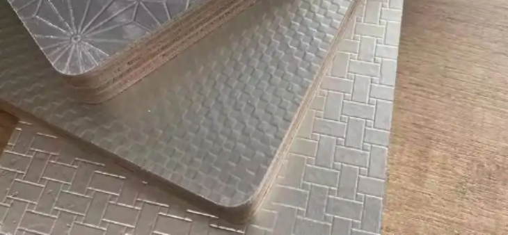 CA88(中国游)唯一官方网站