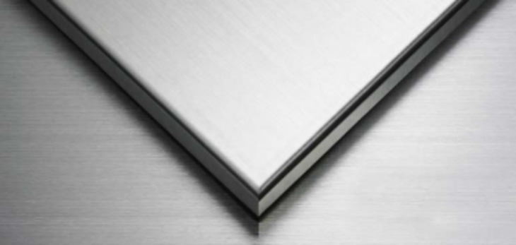 CA88(中国游)唯一官方网站