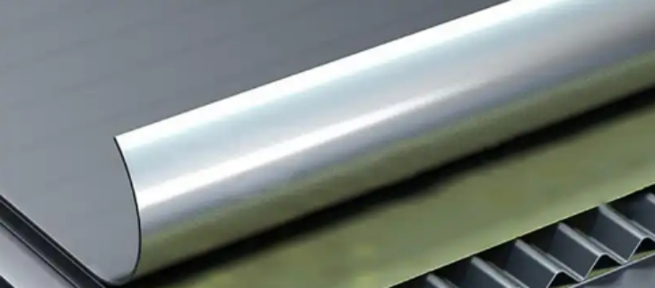 CA88(中国游)唯一官方网站