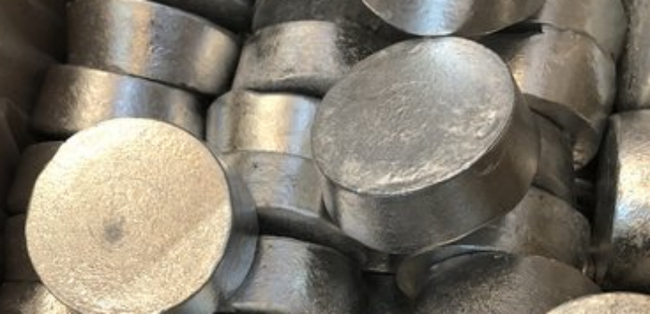 CA88(中国游)唯一官方网站