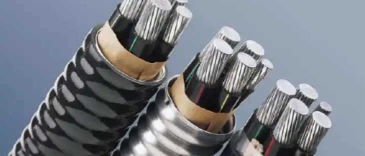 CA88(中国游)唯一官方网站