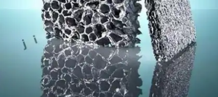 CA88(中国游)唯一官方网站