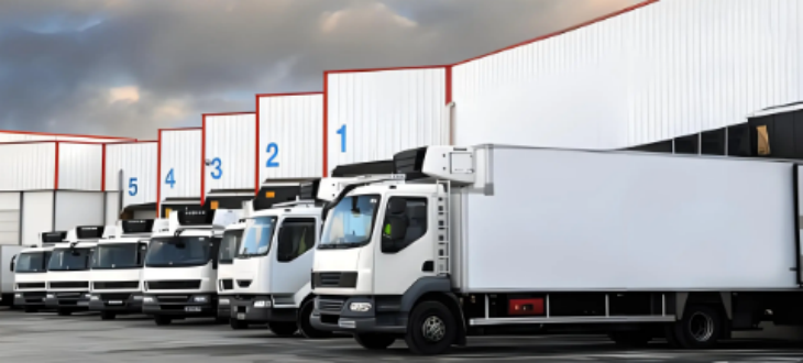 CA88(中国游)唯一官方网站