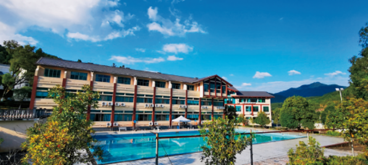 CA88(中国游)唯一官方网站