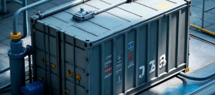 CA88(中国游)唯一官方网站