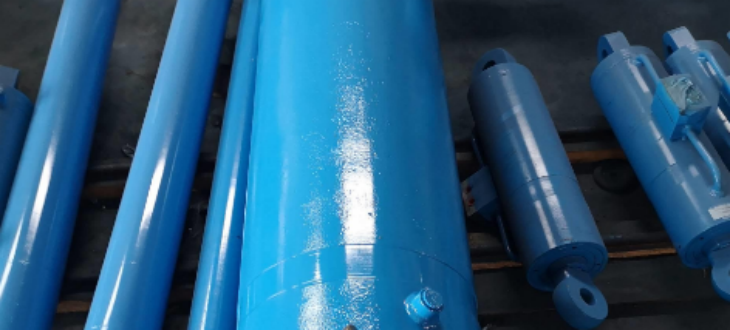 CA88(中国游)唯一官方网站