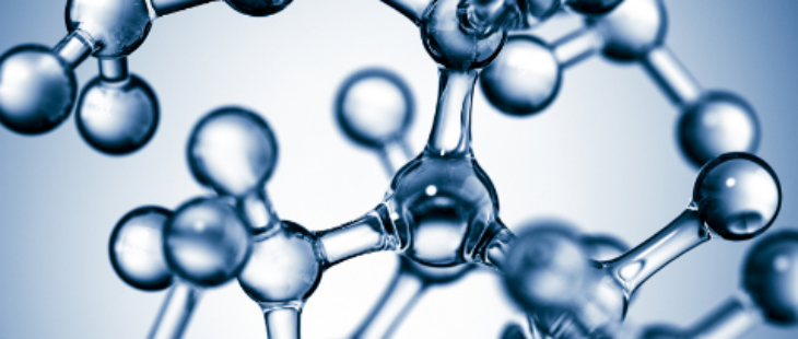 CA88(中国游)唯一官方网站