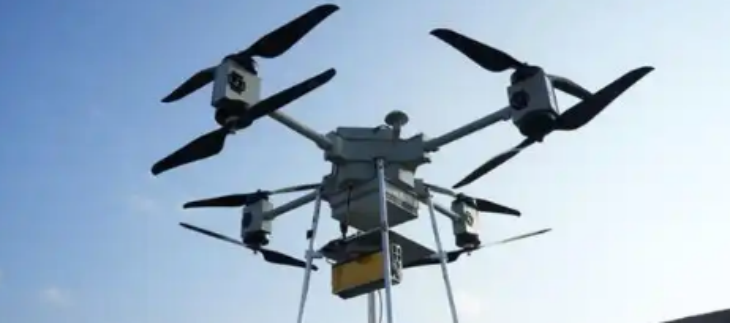 CA88(中国游)唯一官方网站