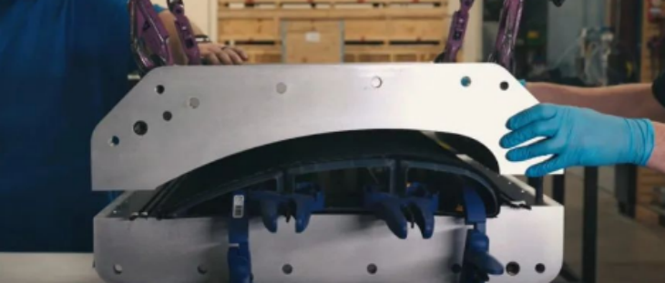 CA88(中国游)唯一官方网站