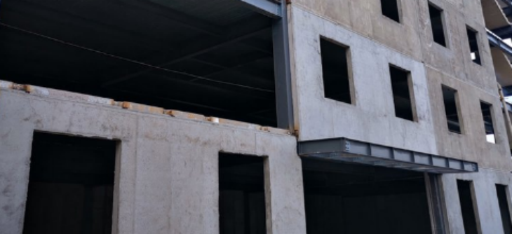 CA88(中国游)唯一官方网站