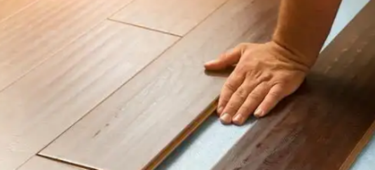 CA88(中国游)唯一官方网站