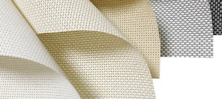 CA88(中国游)唯一官方网站