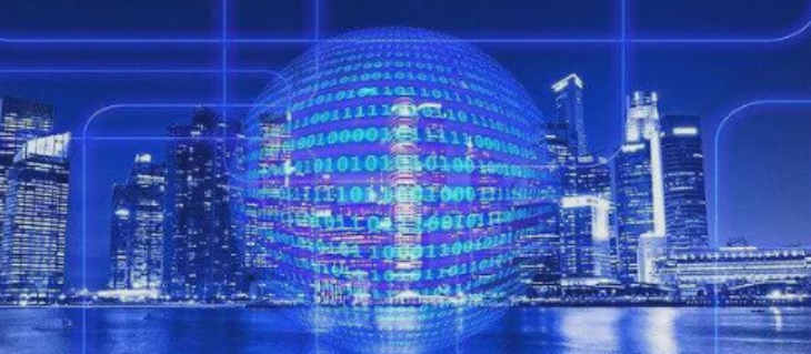 CA88(中国游)唯一官方网站