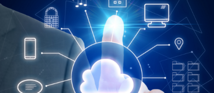 CA88(中国游)唯一官方网站