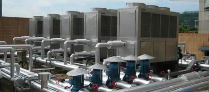 CA88(中国游)唯一官方网站