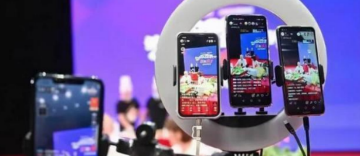 CA88(中国游)唯一官方网站