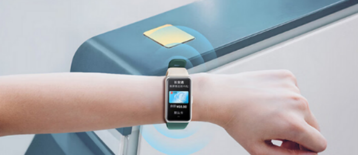 CA88(中国游)唯一官方网站