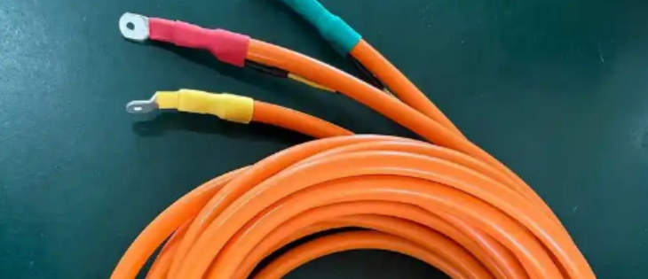 CA88(中国游)唯一官方网站