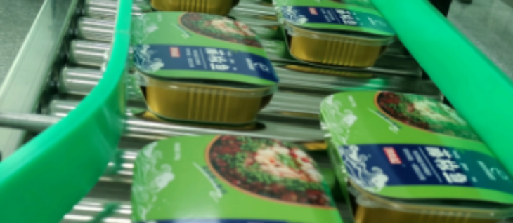 CA88(中国游)唯一官方网站