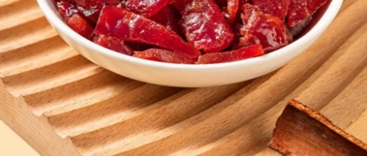 CA88(中国游)唯一官方网站