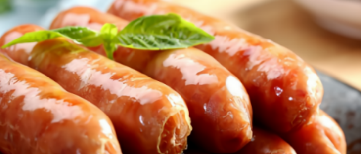 CA88(中国游)唯一官方网站