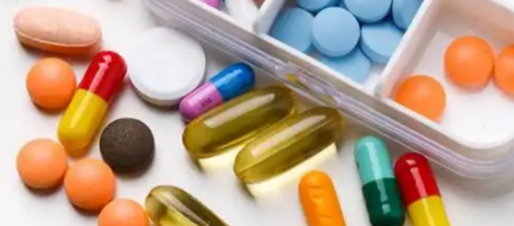 CA88(中国游)唯一官方网站