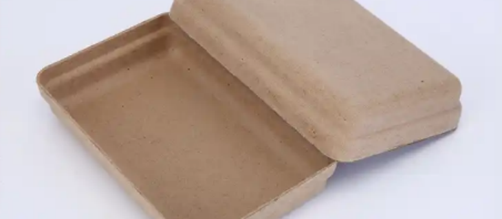 CA88(中国游)唯一官方网站