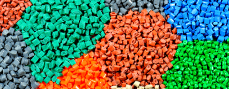 CA88(中国游)唯一官方网站