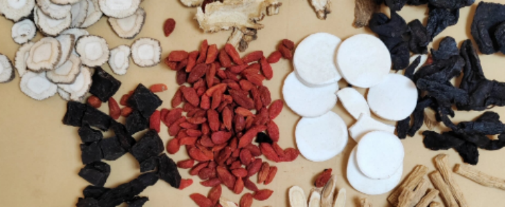 CA88(中国游)唯一官方网站