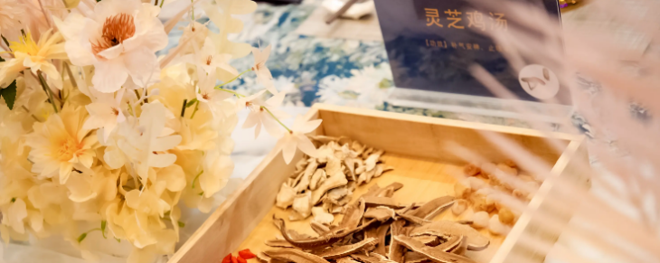 CA88(中国游)唯一官方网站