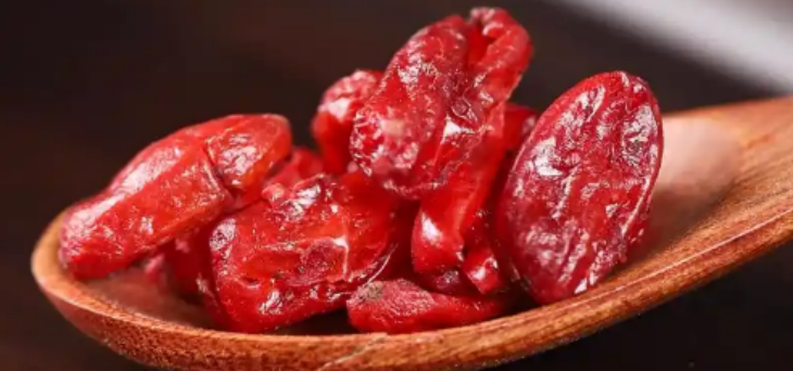 CA88(中国游)唯一官方网站