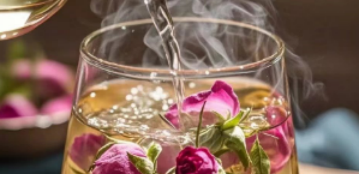 CA88(中国游)唯一官方网站