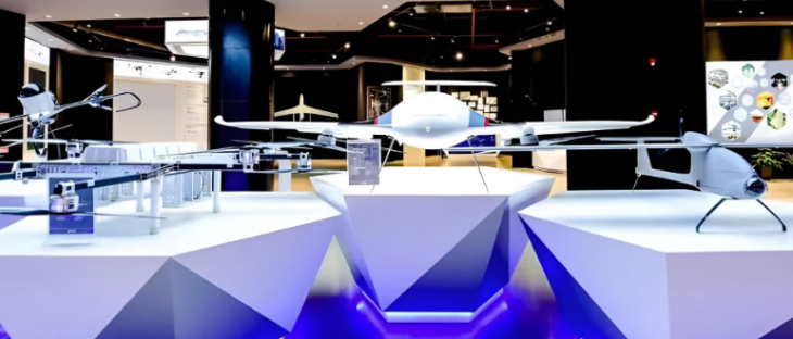 CA88(中国游)唯一官方网站