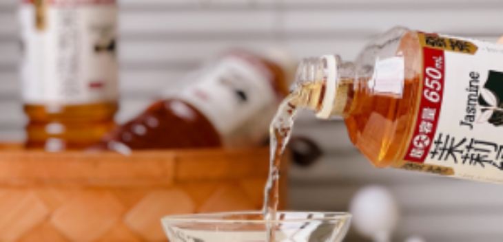 CA88(中国游)唯一官方网站