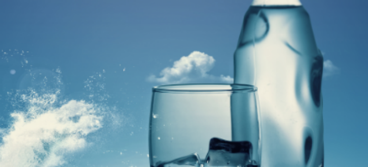 CA88(中国游)唯一官方网站