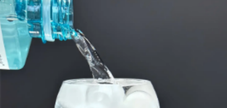 CA88(中国游)唯一官方网站